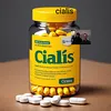 Pourquoi le cialis est si cher a