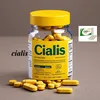 Pourquoi le cialis est si cher c